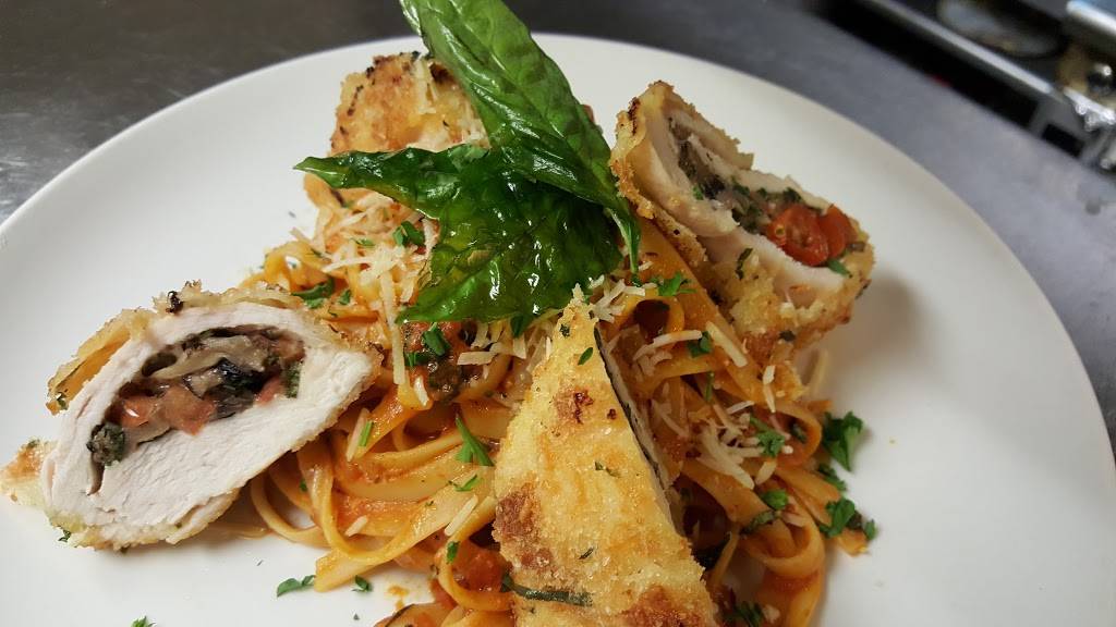 Tryst Cafe | cafe | 21050 N Tatum Blvd #108, Phoenix, AZ 85050, USA | 4805857978 OR +1 480-585-7978