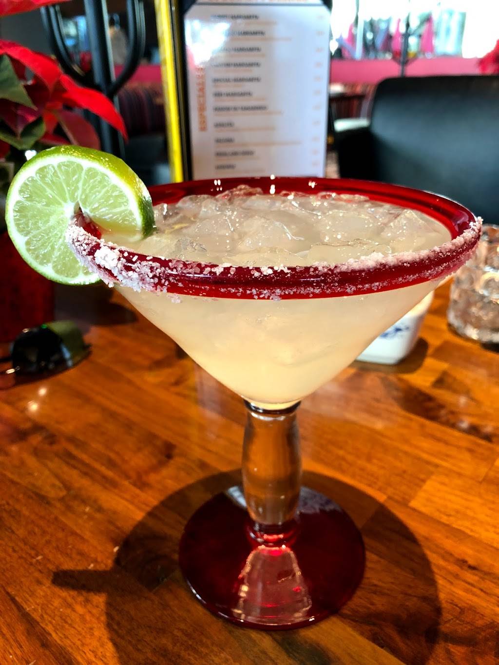 Frida Mexican Cuisine - Torrance | restaurant | 21438 Hawthorne Blvd, Torrance, CA 90503, USA | 3103710666 OR +1 310-371-0666