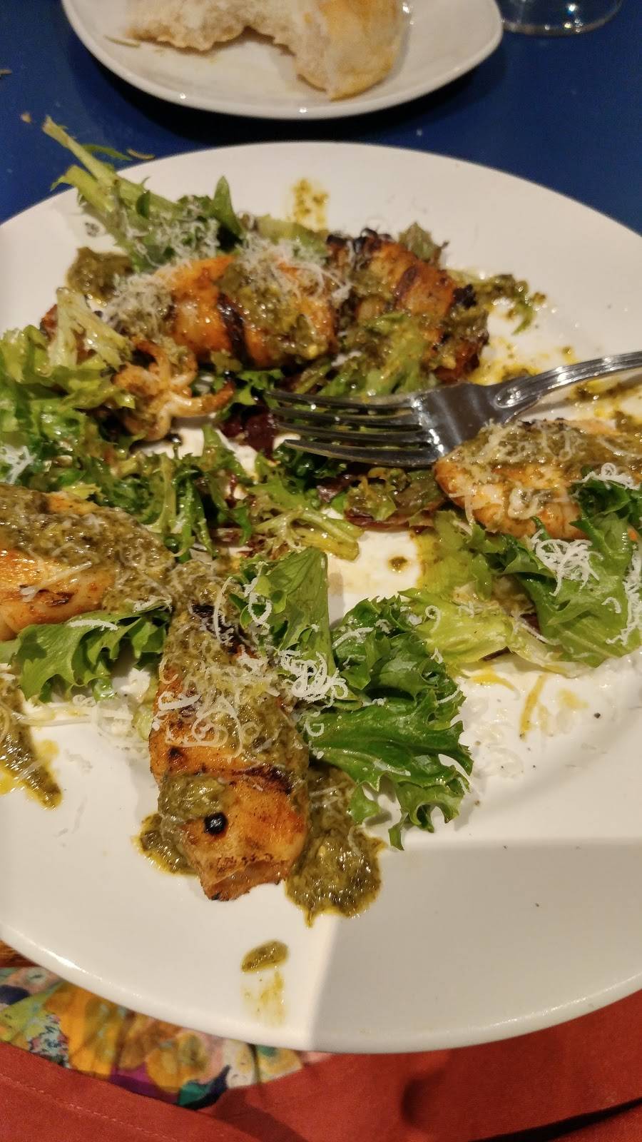 Biagios Italian Kitchen | restaurant | 1394 Richmond Rd, Ottawa, ON K2B 6R8, Canada | 6138280770 OR +1 613-828-0770