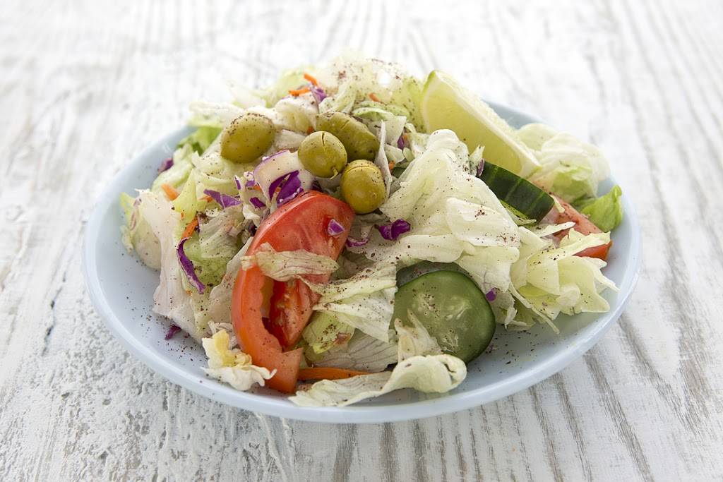 Shibam Restaurant - North | restaurant | 4807 N Elston Ave, Chicago, IL 60630, USA | 7739777272 OR +1 773-977-7272