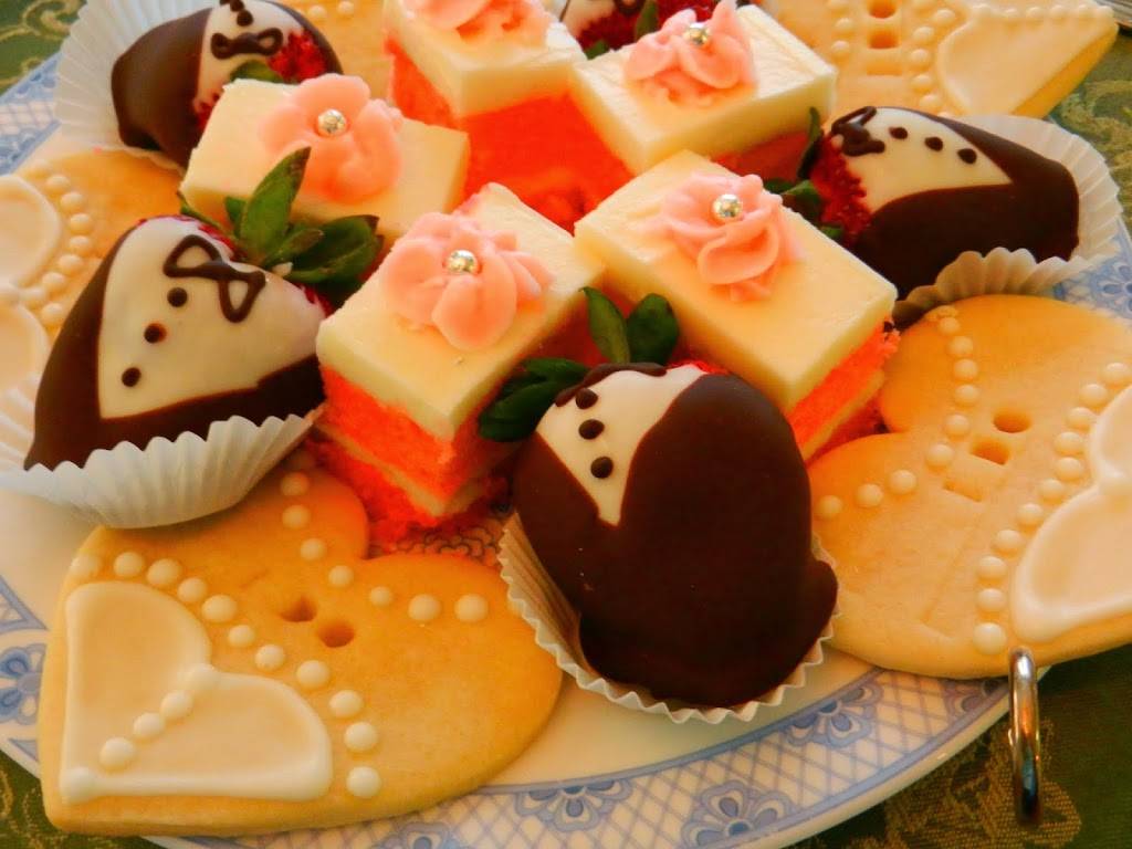 Tea by Two | cafe | 814 S Main St, Bel Air, MD 21014, USA | 4108388611 OR +1 410-838-8611