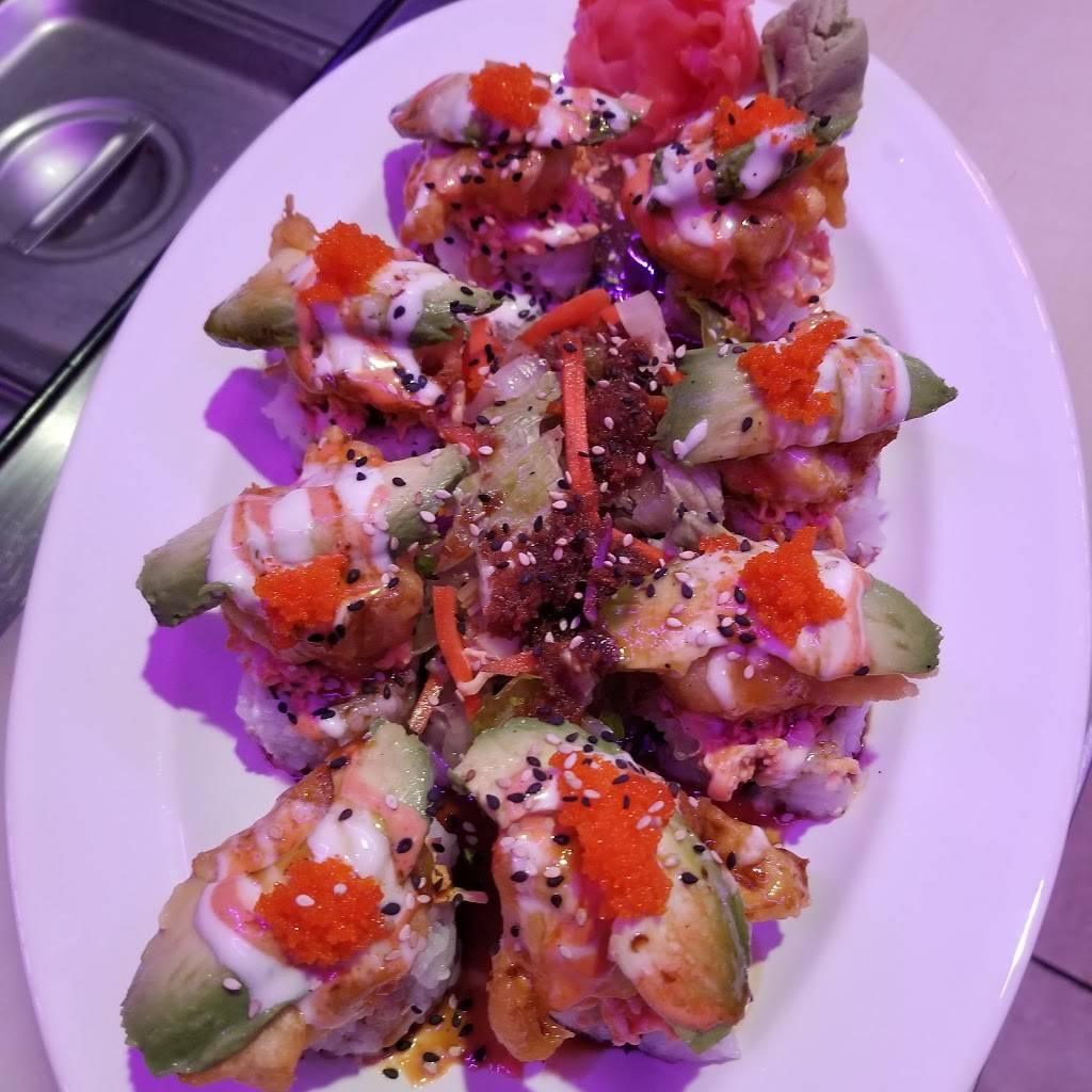 Sake bar & Ramen bar | restaurant | 10328 Reseda Blvd, Northridge, CA 91326, USA | 8182128212 OR +1 818-212-8212