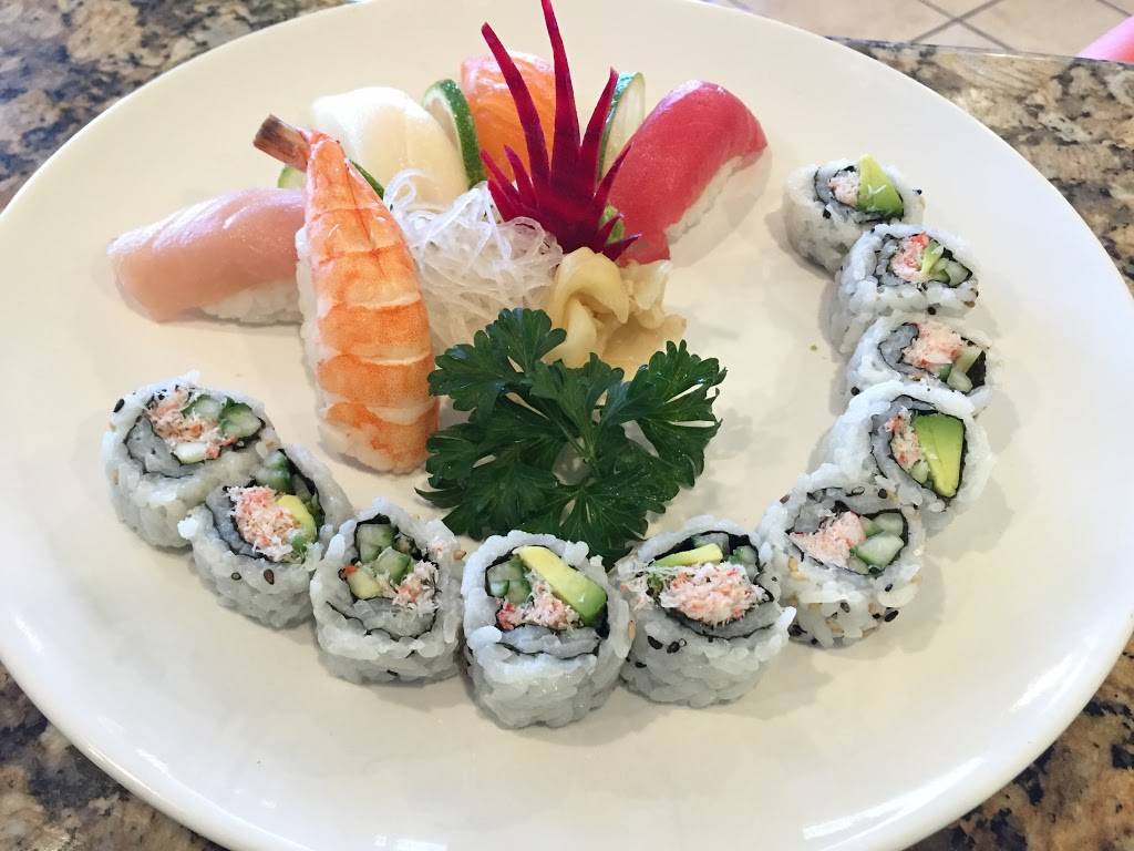 Thai Taste | restaurant | 4796 Canton Rd ste 600-700, Marietta, GA 30066, USA | 4048005493 OR +1 404-800-5493