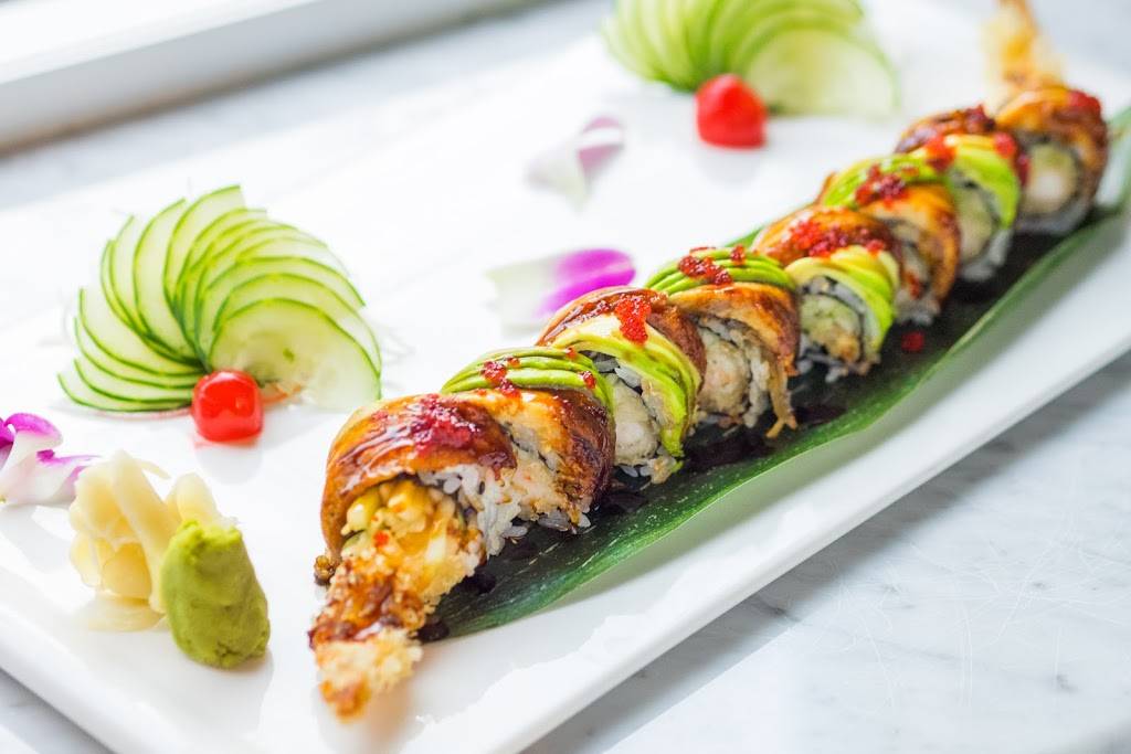 Blue Sunday Bar & Grill | restaurant | 6868 Race Track Rd, Bowie, MD 20715, USA | 2409296667 OR +1 240-929-6667