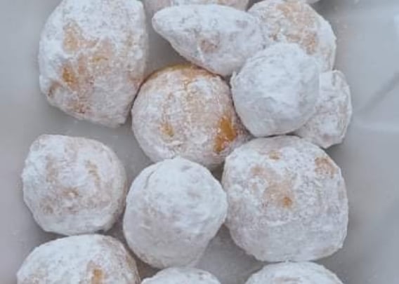 Perfectly Imperfect Pizza - Ferndale | restaurant | 1013 Ferndale Ave, Johnstown, PA 15905, USA | 8142772225 OR +1 814-277-2225