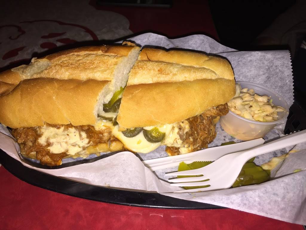 Abilene | night club | 442 Court St, Brooklyn, NY 11231, USA | 7185226900 OR +1 718-522-6900