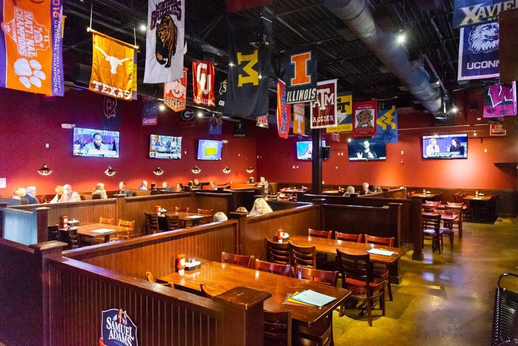 Black Diamond Grill | restaurant | 1485 Peachtree Pkwy, Cumming, GA 30041, USA | 6789654770 OR +1 678-965-4770