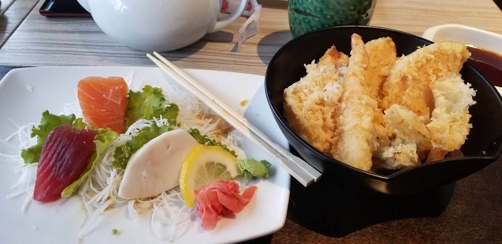 Toro Sushi Restaurant | restaurant | 338 Pinnacle St, Belleville, ON K8N 3B4, Canada | 6139676478 OR +1 613-967-6478