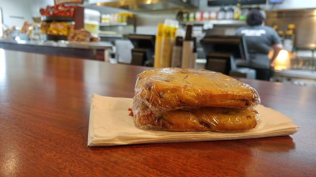 Penn Station East Coast Subs | meal takeaway | 9547 Cincinnati Columbus Rd, West Chester Township, OH 45069, USA | 5137557557 OR +1 513-755-7557