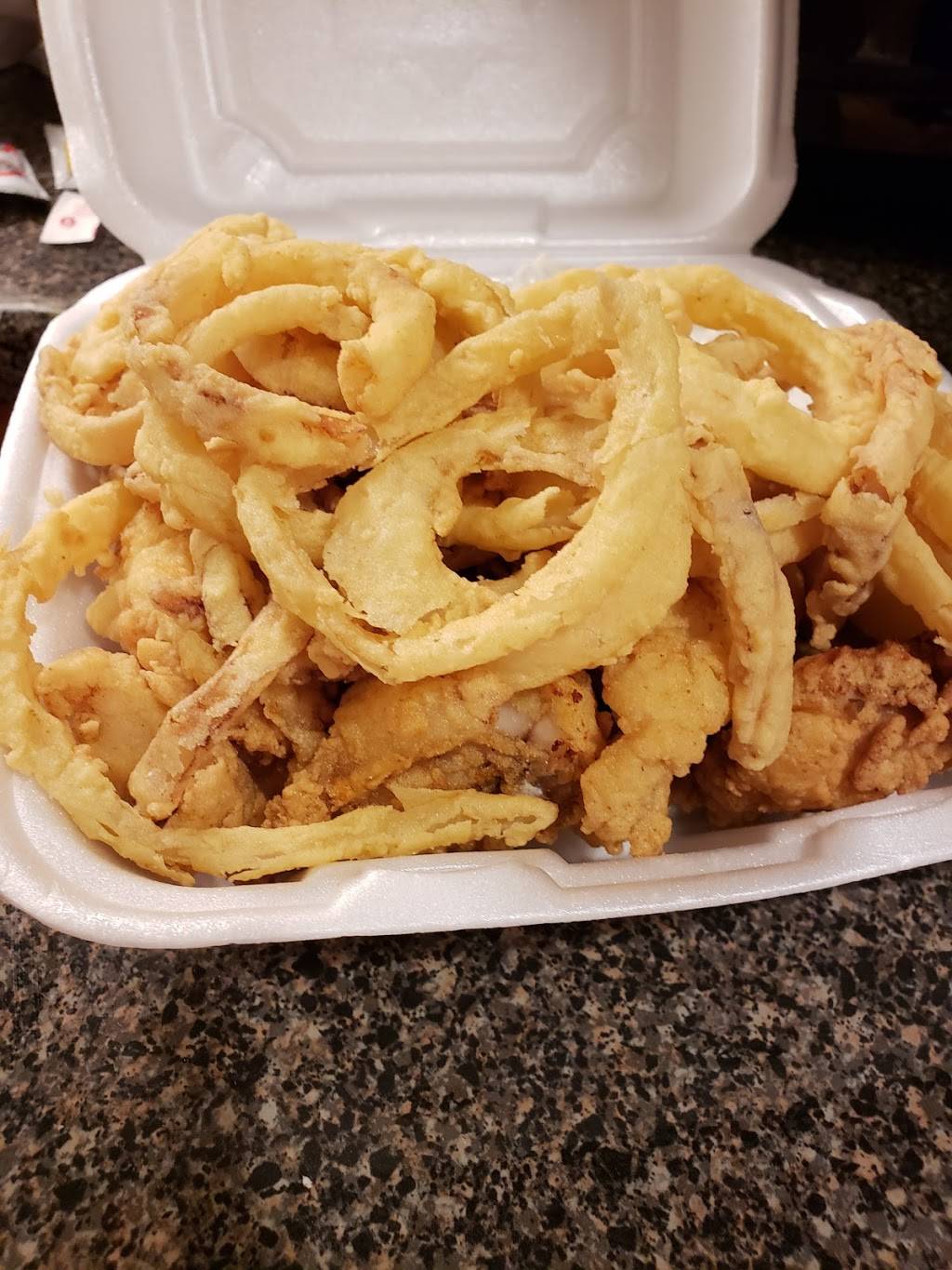 Simcos | restaurant | 1509 Blue Hill Avenue, Mattapan, MA 02126, USA | 6172963800 OR +1 617-296-3800