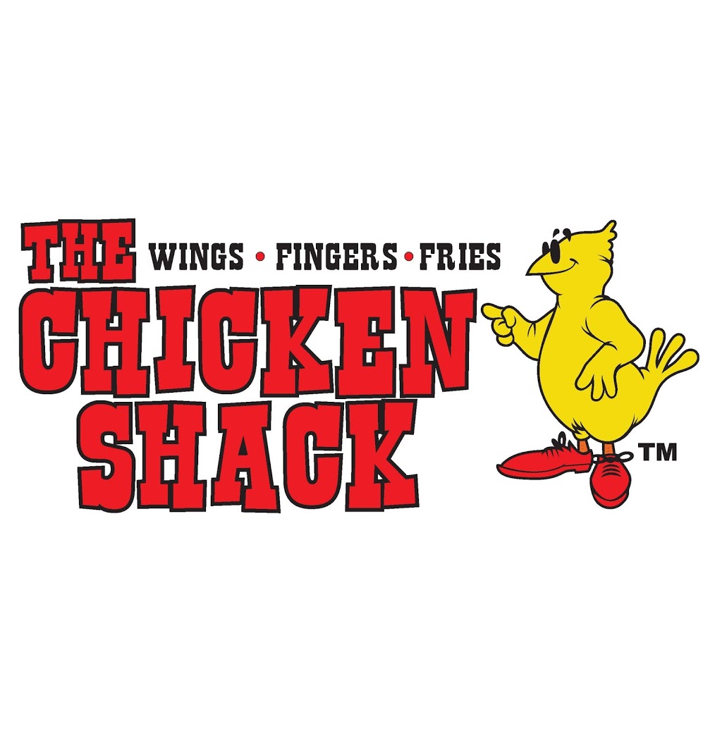 The Chicken Shack Paso | restaurant | 1401 Park St Suite E, Paso Robles, CA 93446, USA | 8052963699 OR +1 805-296-3699