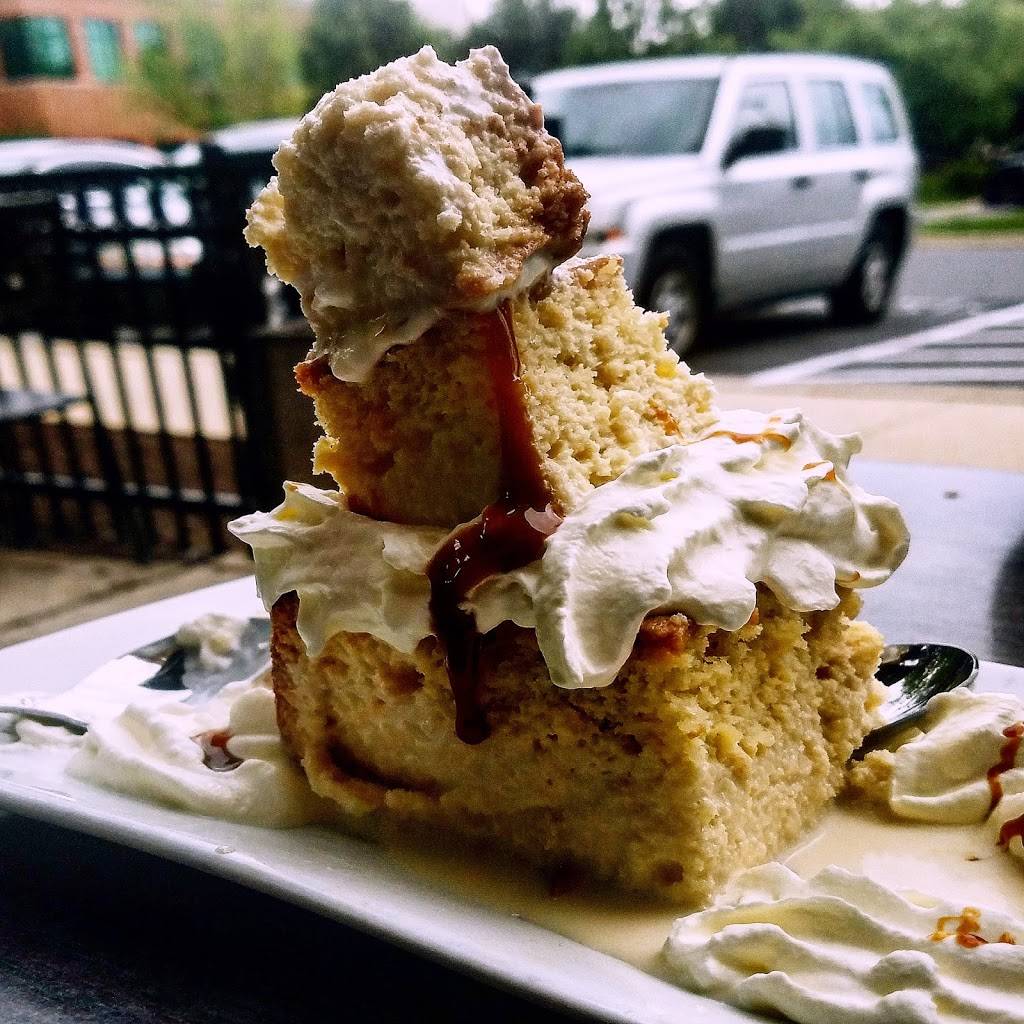 Xitomate | restaurant | 5850 Waterloo Rd #100, Columbia, MD 21045, USA | 4107508787 OR +1 410-750-8787