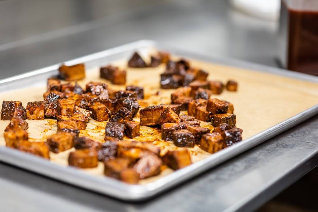 Sugarfire smokehouse | restaurant | 1730 E Republic Rd, Springfield, MO 65804, USA | 4177204774 OR +1 417-720-4774