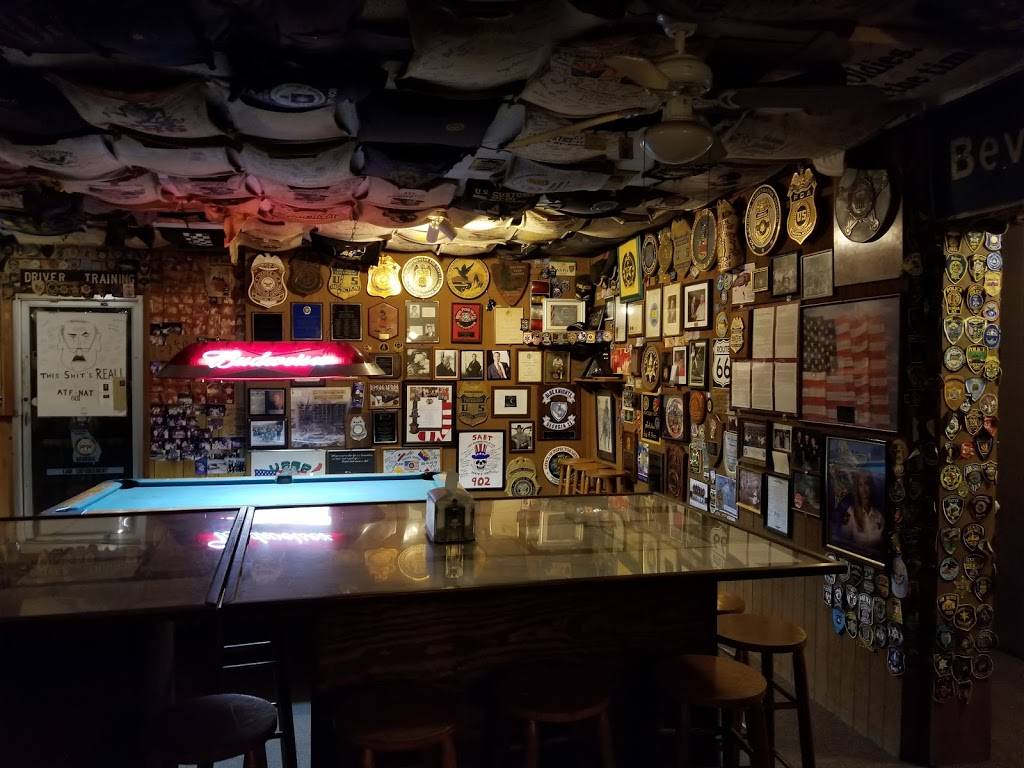 Pams No 1 | restaurant | 4344 US-17, Brunswick, GA 31525, USA | 9122644594 OR +1 912-264-4594