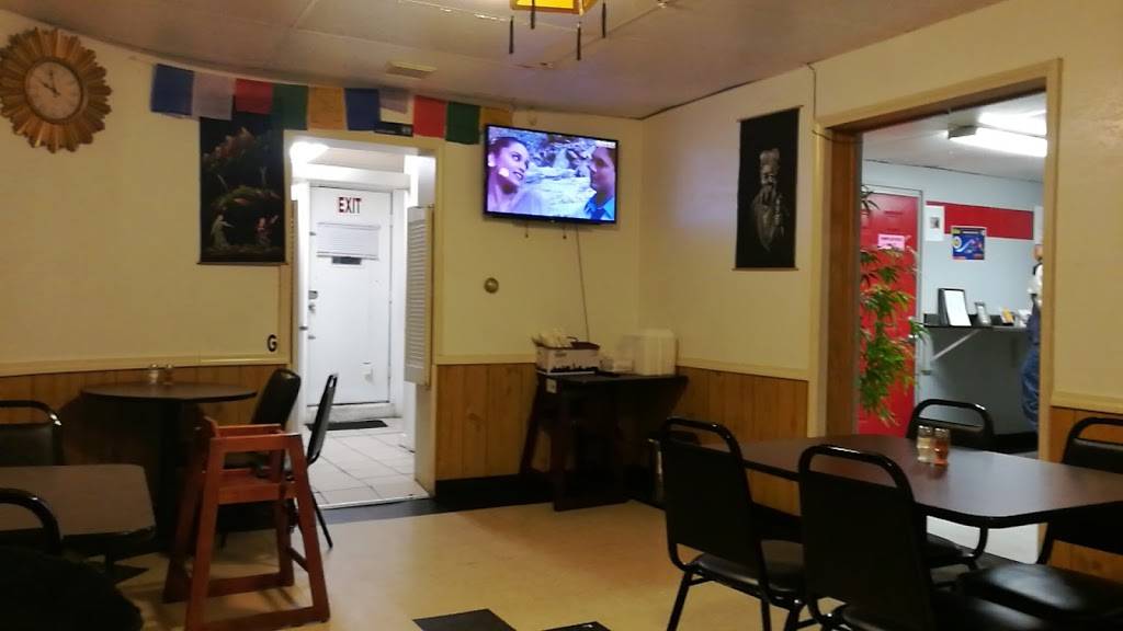 Nepali Kitchen Restaurant | restaurant | 399 E Cuyahoga Falls Ave, Akron, OH 44310, USA | 3306311112 OR +1 330-631-1112