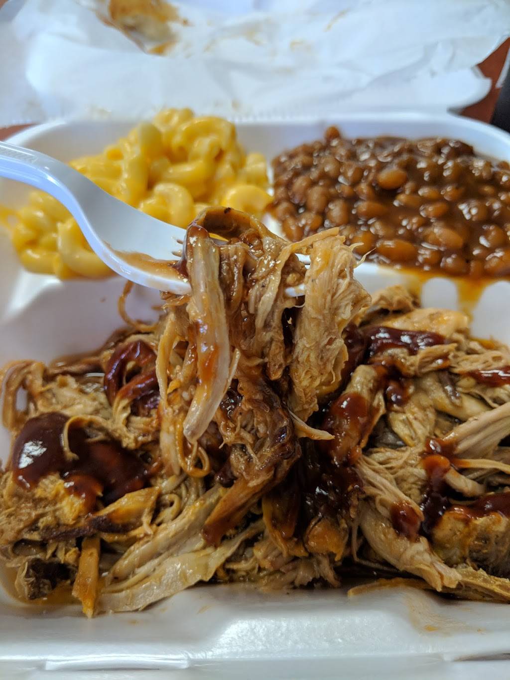 Dolls Family Cafe | restaurant | 2501 Gallatin Ave B, Nashville, TN 37206, USA | 6152264441 OR +1 615-226-4441