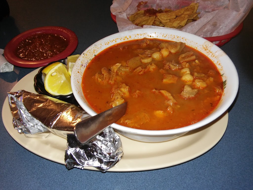 Joels Restaurant | restaurant | 3116 Amherst St, Lubbock, TX 79415, USA | 8067650590 OR +1 806-765-0590