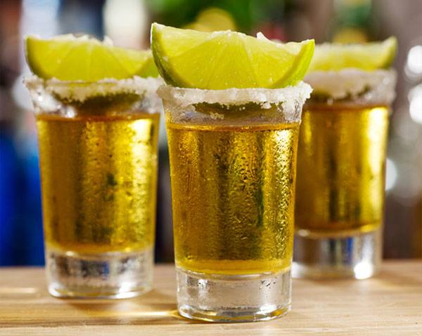 Sol De Quito II | restaurant | 4417 New Utrecht Ave, Brooklyn, NY 11219, USA | 7188530400 OR +1 718-853-0400