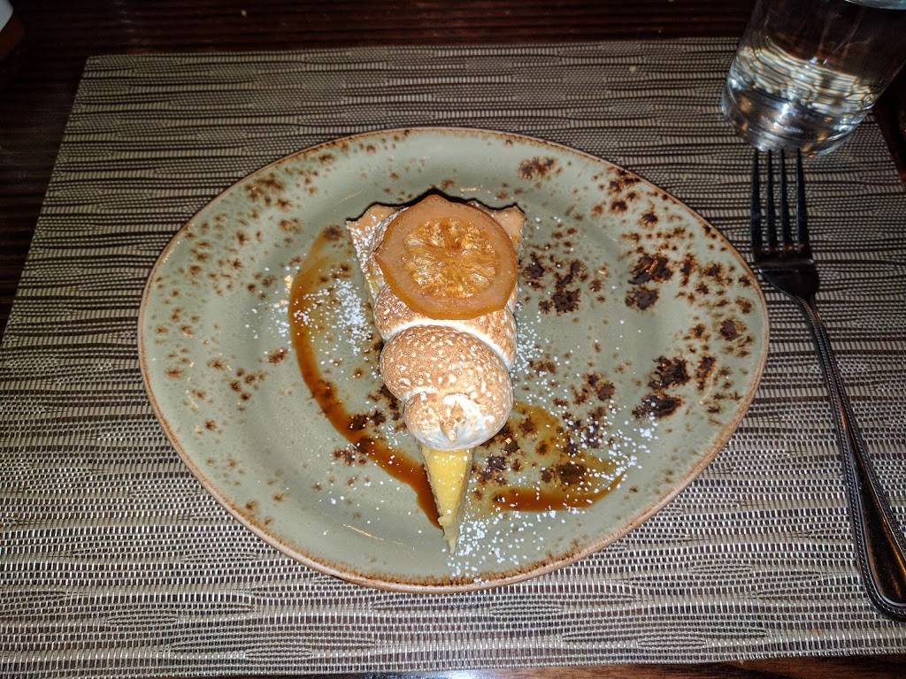 Rye Leawood | restaurant | 10551 Mission Rd, Leawood, KS 66206, USA | 9136425800 OR +1 913-642-5800