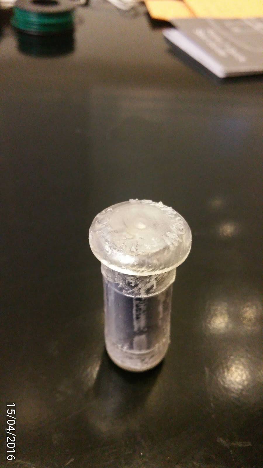 Jamba Juice Mallard Pointe Center | restaurant | 9211 N Tryon St Ste 10B, Charlotte, NC 28262, USA | 9802651716 OR +1 980-265-1716