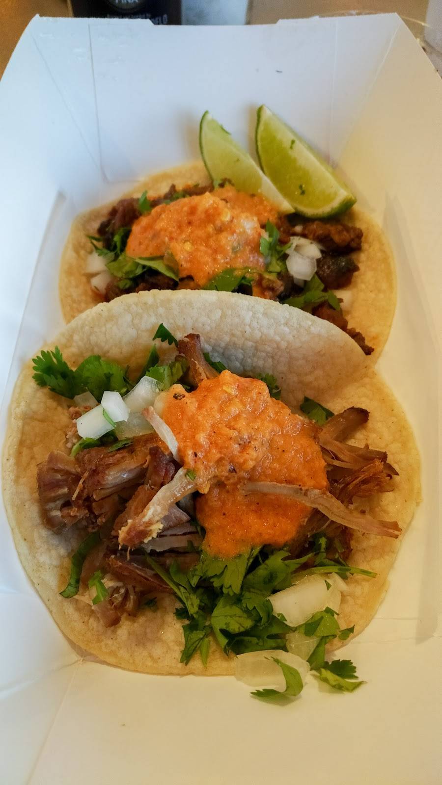 Tacochela | restaurant | 2321 Ogden Ave, Downers Grove, IL 60515, USA | 6304478226 OR +1 630-447-8226