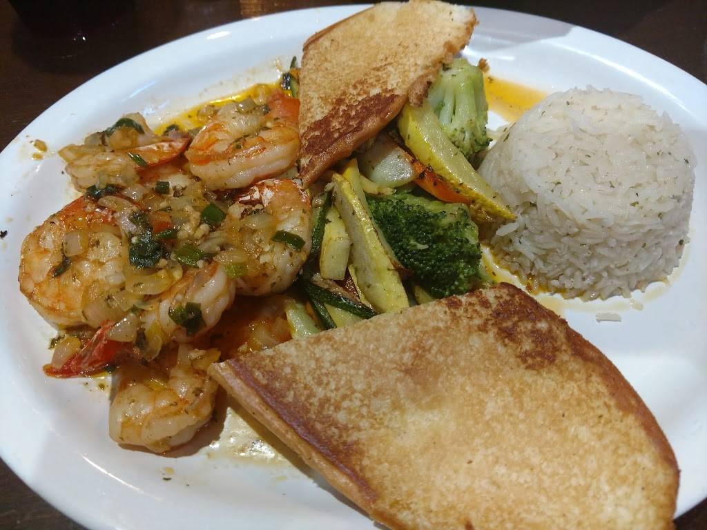 Habaneros | restaurant | 123 E Jefferson St, Grand Prairie, TX 75051, USA | 9726393377 OR +1 972-639-3377