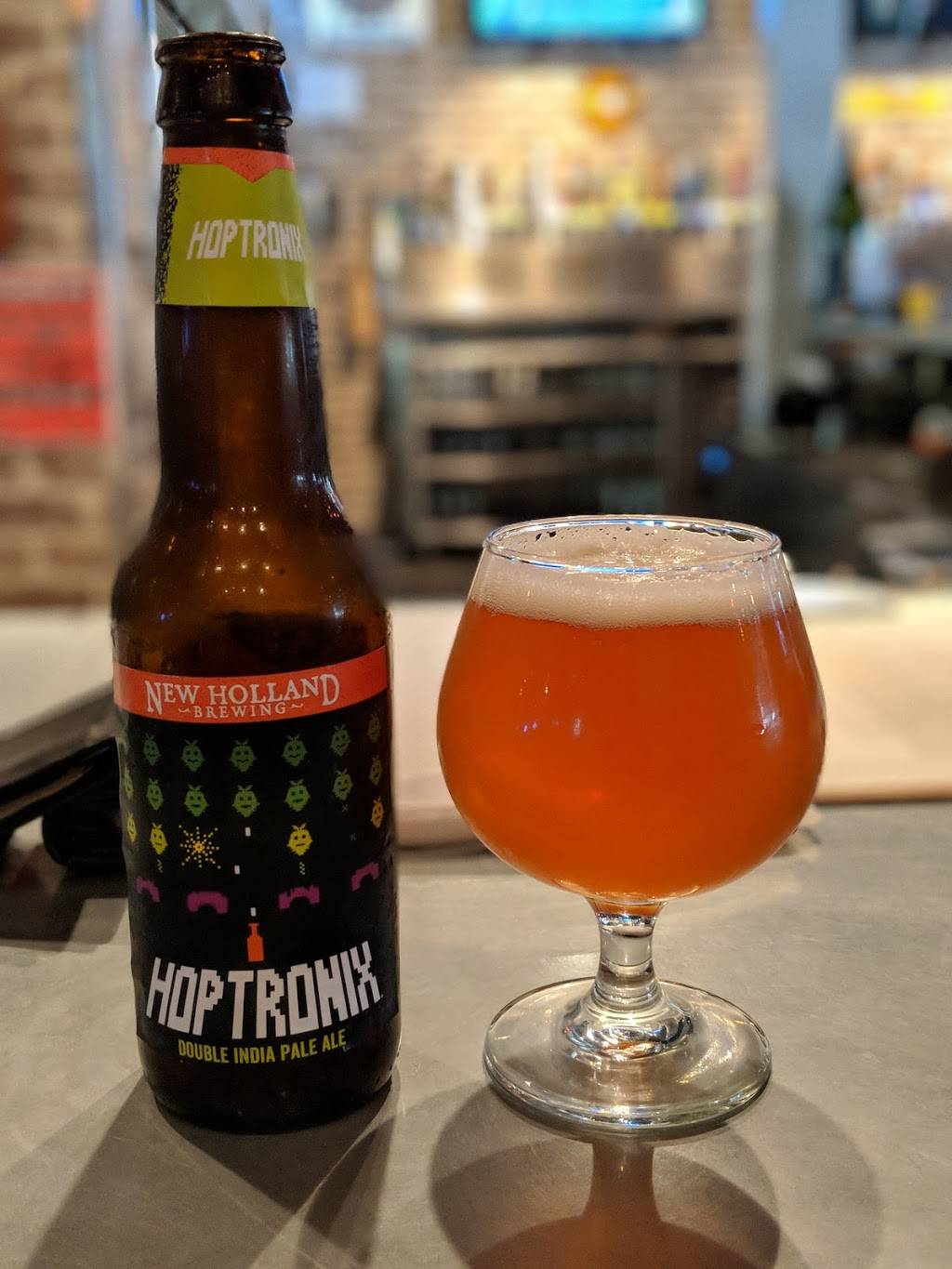 Mikes Beer Bar | restaurant | Boggs Building LP, 110 Federal St, Pittsburgh, PA 15212, USA | 4123222337 OR +1 412-322-2337