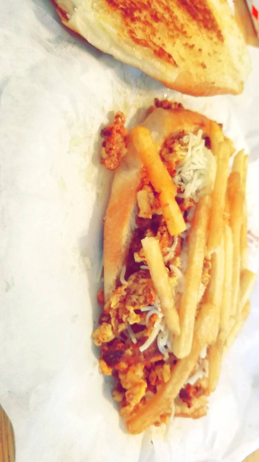 Taco Feliz Mexican Food | restaurant | 925 W Dobbins Rd, Phoenix, AZ 85041, USA | 6023041162 OR +1 602-304-1162