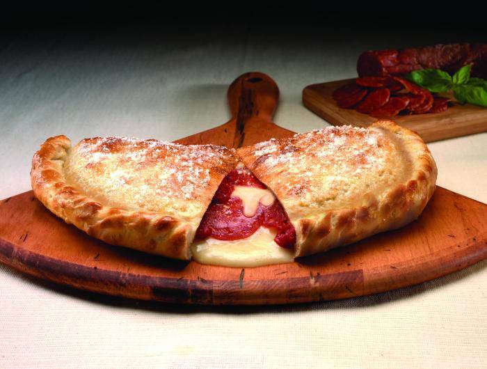 Jets Pizza | meal delivery | 5325 Park Forest Pkwy, North Charleston, SC 29418, USA | 8435520311 OR +1 843-552-0311