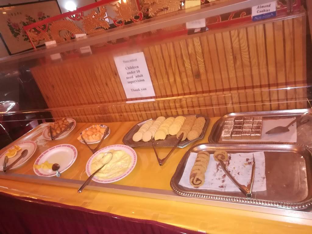 Great Wall | restaurant | 3103 Kirkwood St, Burlington, IA 52601, USA | 3197536788 OR +1 319-753-6788