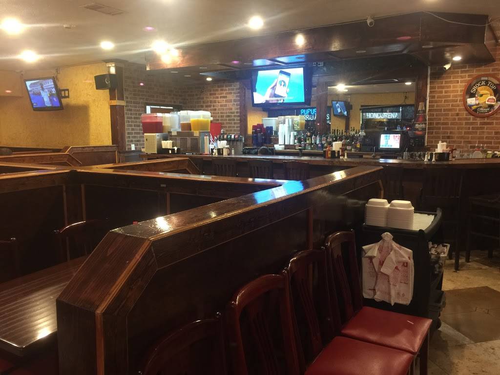 Morazan Bar & Grill | restaurant | 4400 Central Ave, Charlotte, NC 28205, USA | 7045321515 OR +1 704-532-1515