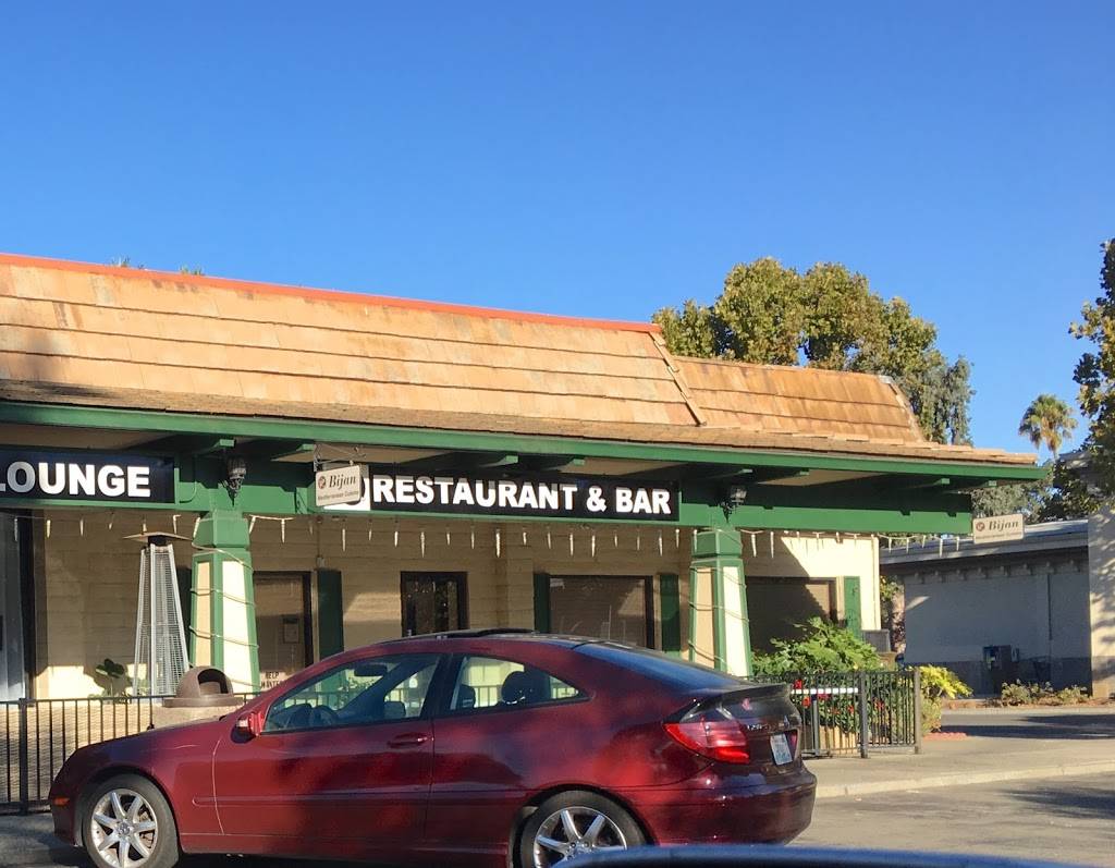 Bijan Persian & Mediterranean | restaurant | 3627, 3627, 39935 Mission Blvd, Fremont, CA 94539, USA | 5104401755 OR +1 510-440-1755