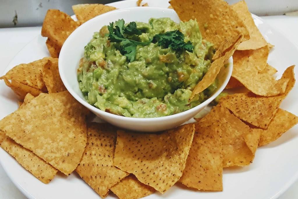 XCARET MEXICO RESTAURANT | restaurant | 424 W Grand Ave, Haysville, KS 67060, USA | 3162391503 OR +1 316-239-1503