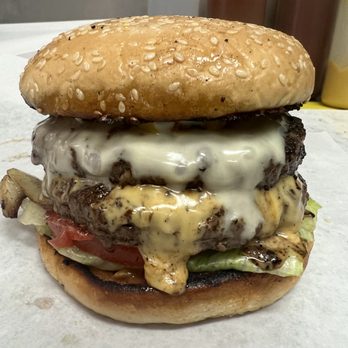 JSpot Now | restaurant | 1260 S Schenley Ave, Youngstown, OH 44511, USA | 3305741264 OR +1 330-574-1264