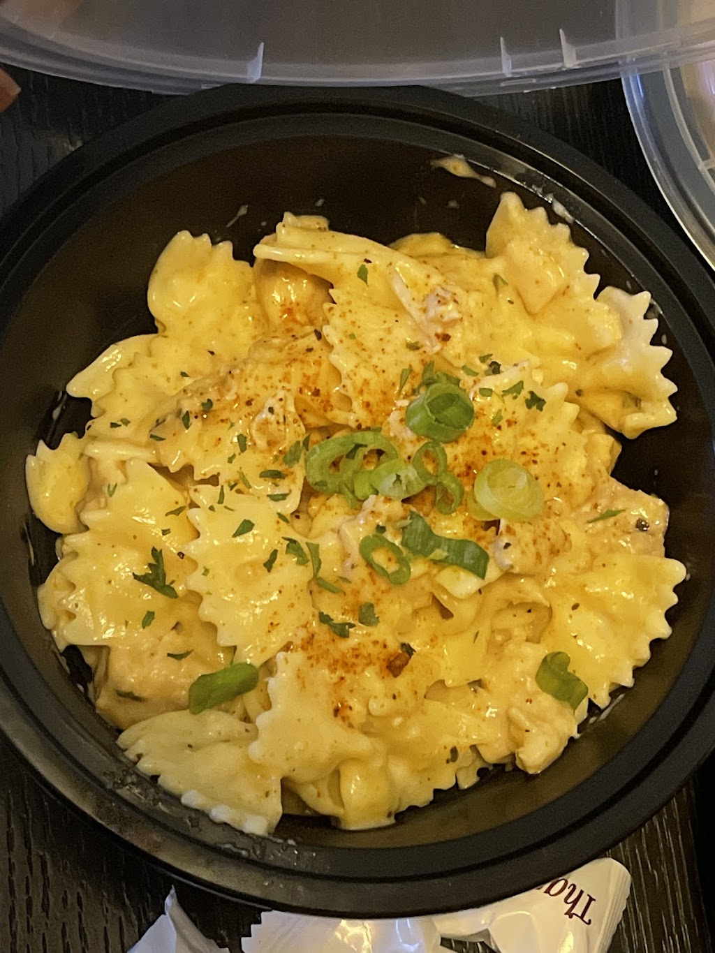 Blossom Potatoe | restaurant | 2099 Clark Rd, Gary, IN 46404, USA | 7089321950 OR +1 708-932-1950