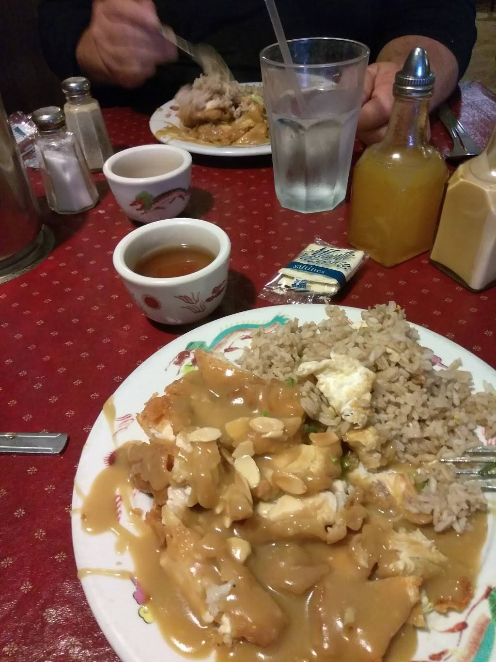 Lotus Palace Restaurant | restaurant | 134 N Main St, Adrian, MI 49221, USA | 5172652480 OR +1 517-265-2480