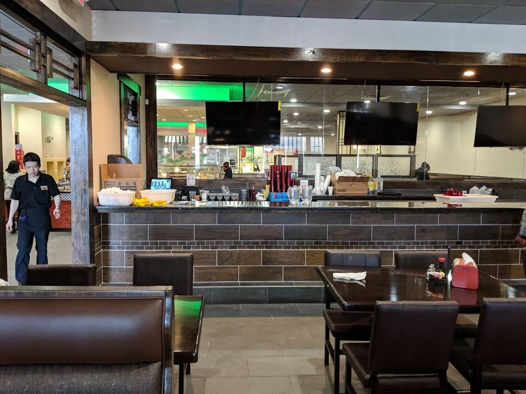 Festiva Buffet | restaurant | 31 Berdon Way, Fairhaven, MA 02719, USA | 5089991816 OR +1 508-999-1816