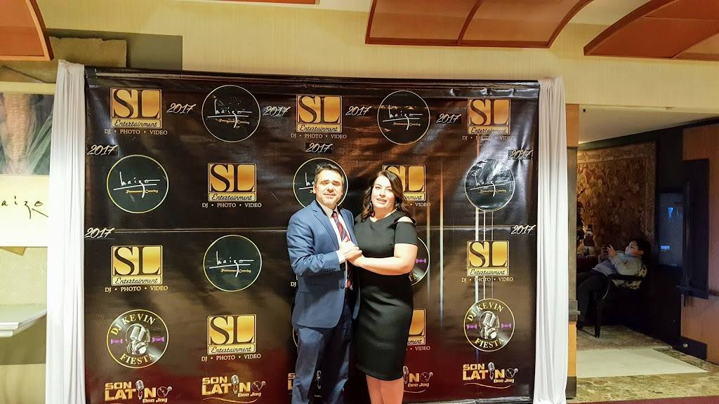 Maize | restaurant | 50 Park Pl, Newark, NJ 07102, USA | 9737332202 OR +1 973-733-2202