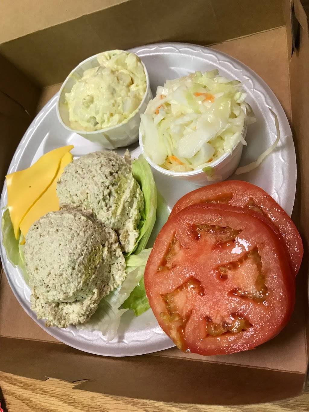 South 21 Jr Family Restaurant | restaurant | 6920 N Tryon St, Charlotte, NC 28213, USA | 7045987407 OR +1 704-598-7407