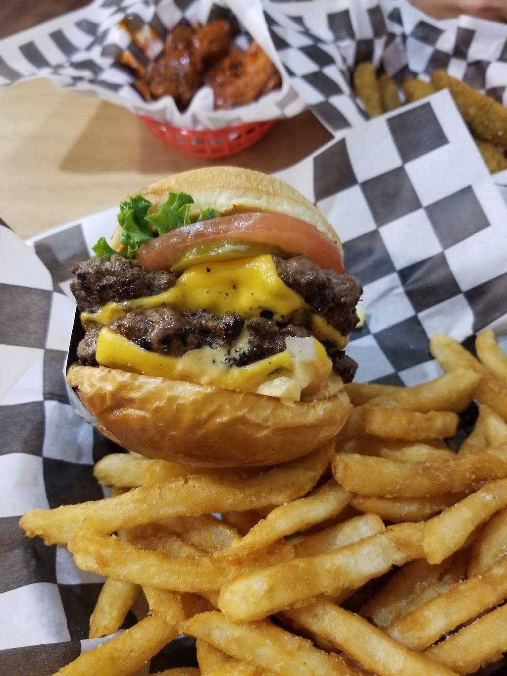 Fat Shack | meal delivery | 706 S College Ave #102, Fort Collins, CO 80525, USA | 9706822216 OR +1 970-682-2216