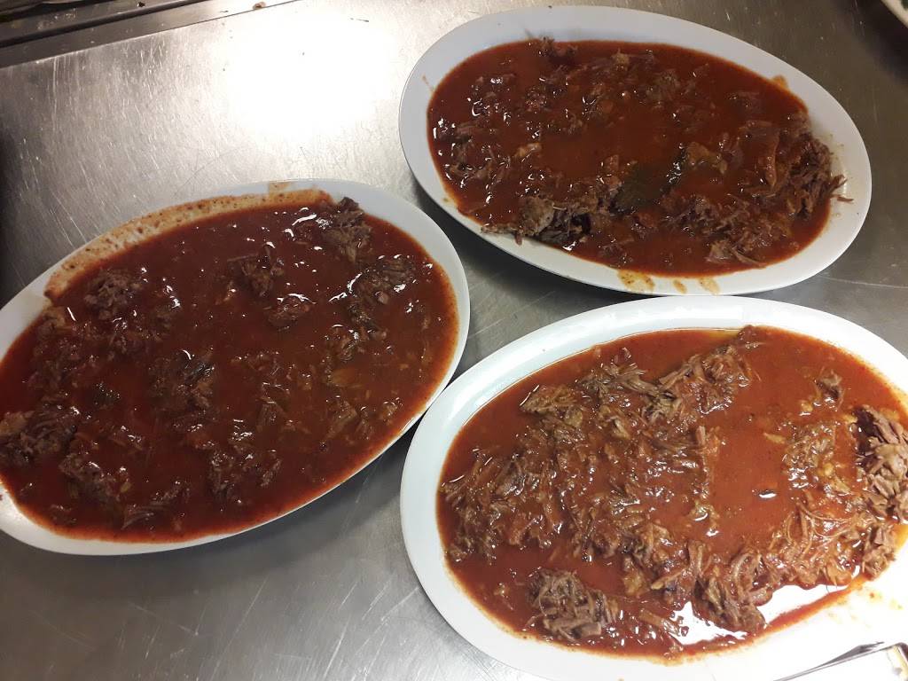 Taquería El Agave | restaurant | 36 W Memorial Rd Suite B3, Oklahoma City, OK 73114, USA | 4052860778 OR +1 405-286-0778