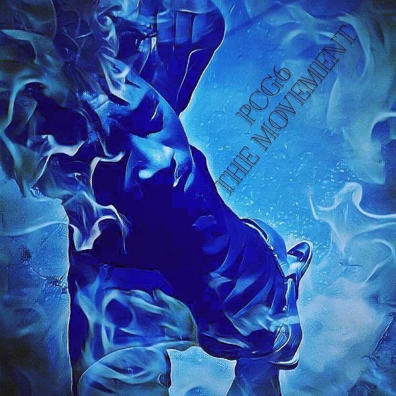 Subway | restaurant | 1013 N Road St, Elizabeth City, NC 27909, USA | 2523385777 OR +1 252-338-5777