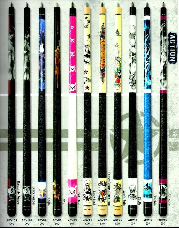 Aloha Family Billiards | restaurant | 7311 Orangethorpe Ave, Buena Park, CA 90621, USA | 7145222611 OR +1 714-522-2611