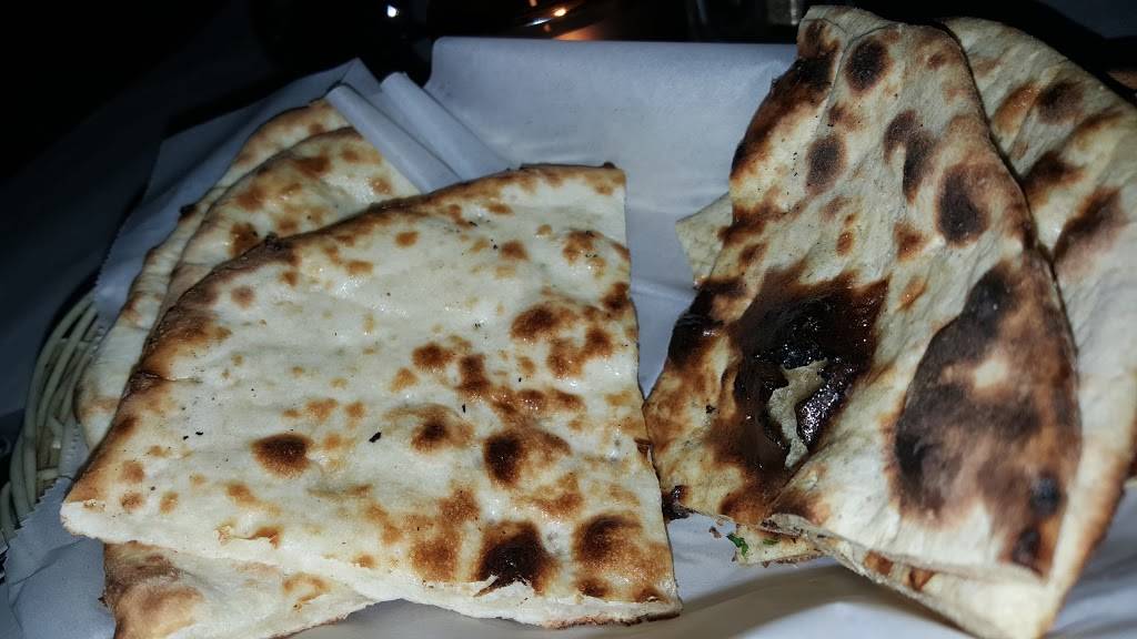 Viva Goa Indian Cuisine | restaurant | 2420 Lombard St, San Francisco, CA 94123, USA | 4154402600 OR +1 415-440-2600