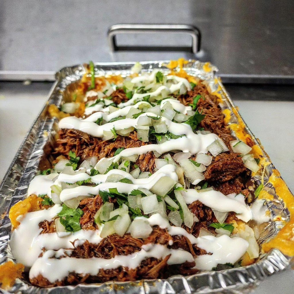 La Leonada Munchies, LLC | restaurant | 7840 W Lower Buckeye Rd, Phoenix, AZ 85043, USA | 6028153332 OR +1 602-815-3332