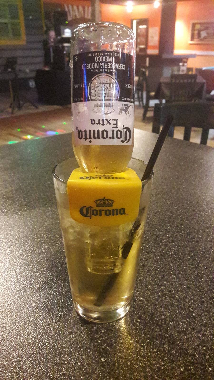 Lakes Region Casino | restaurant | Lakes Region Casino, 1265 Laconia Rd, Belmont, NH 03220, USA | 6032677778 OR +1 603-267-7778