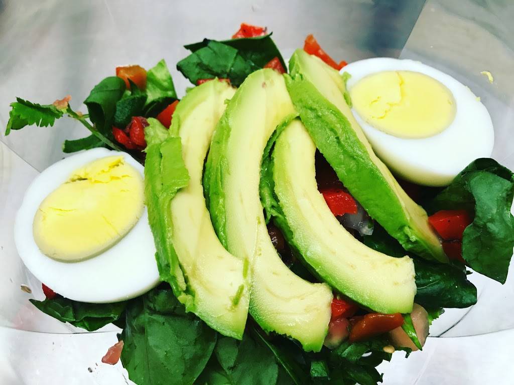 Chanos Latin Kitchen | restaurant | 719 Hamburg Turnpike, Pompton Lakes, NJ 07442, USA | 8622480296 OR +1 862-248-0296