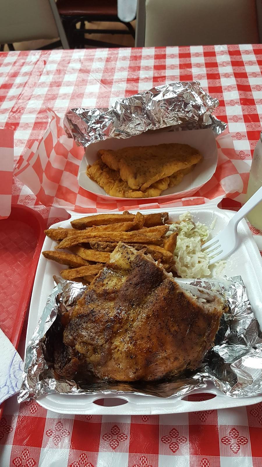 Kandaddys | restaurant | 104A E Shockley Ferry Rd, Anderson, SC 29624, USA | 8647601262 OR +1 864-760-1262