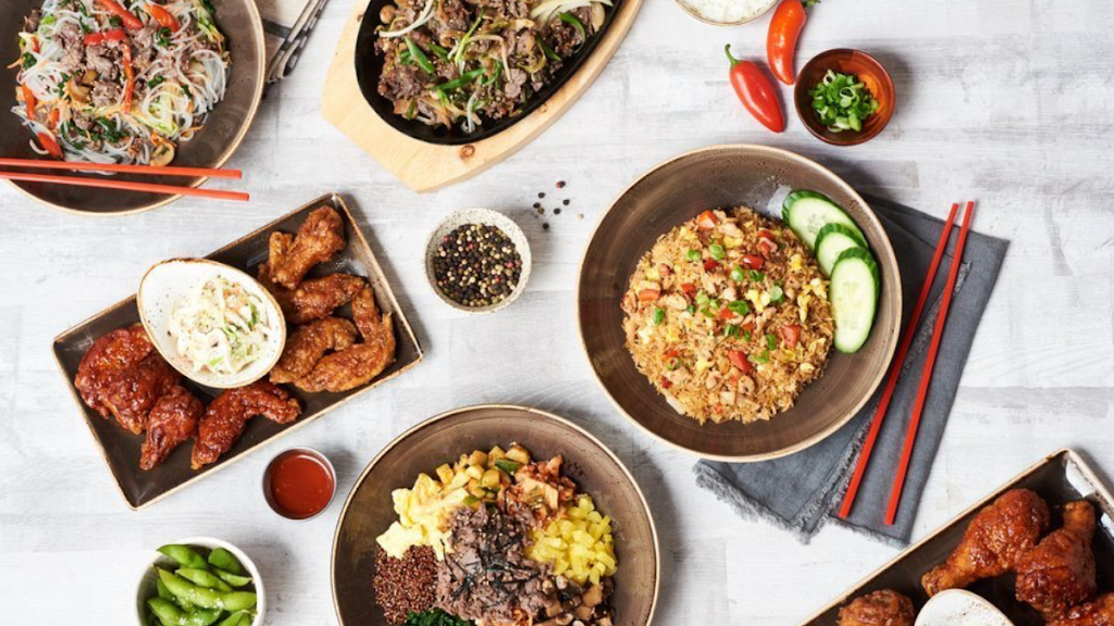 Pim’s Honey Toast N Tea | cafe | 8064 SE 17th Ave, Portland, OR 97202, USA | 9712226165 OR +1 971-222-6165