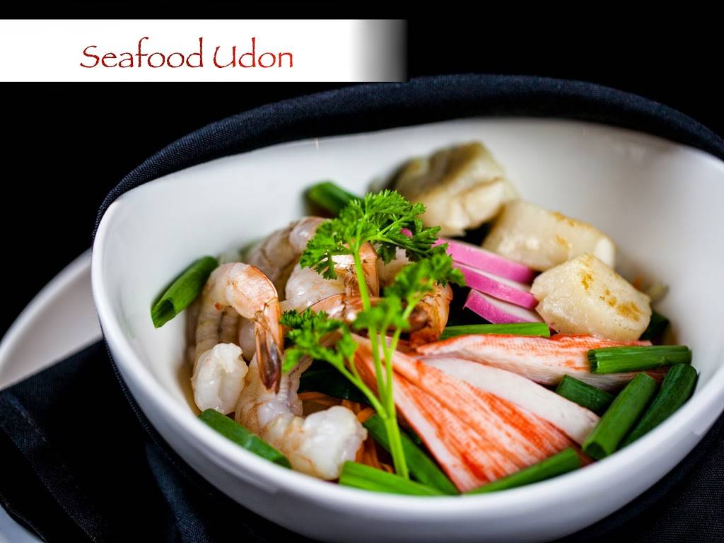 Tsunami Sushi & Hibachi | restaurant | 100 Central Ave Ste 1022, Sarasota, FL 34236, USA | 9413661033 OR +1 941-366-1033